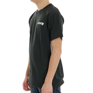 T-SHIRT EXPONENTIAL GROWTH OBEY - Mad Fashion | img vers.300x/